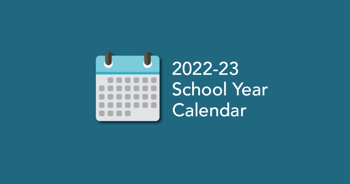 Fairfax County School Board Approves Calendar Based on Data and
